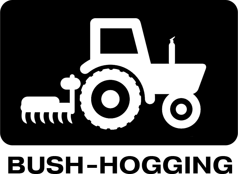 B-hogg Icon - Icone Agronegocio Png Clipart (809x592), Png Download