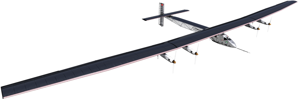 703 - Model Aircraft Clipart (1000x340), Png Download