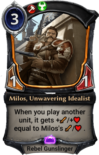 Their Impulsive Opinions On The Latest Announcements - Display Of Honor Eternal Clipart (471x744), Png Download