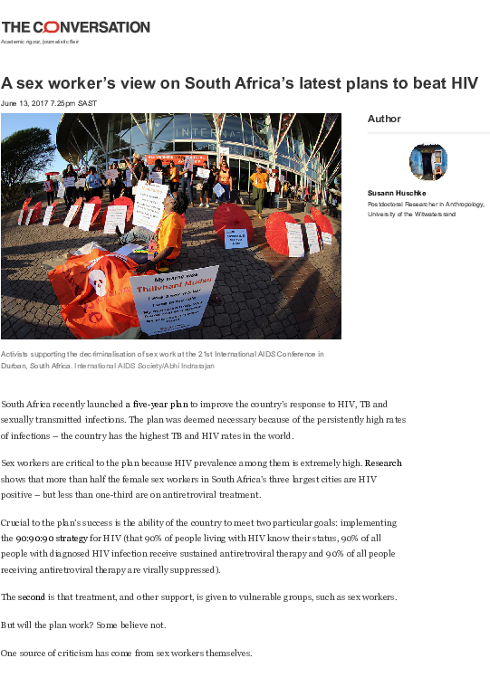 Pdf - Черный Юмор Как Еда Clipart (596x842), Png Download