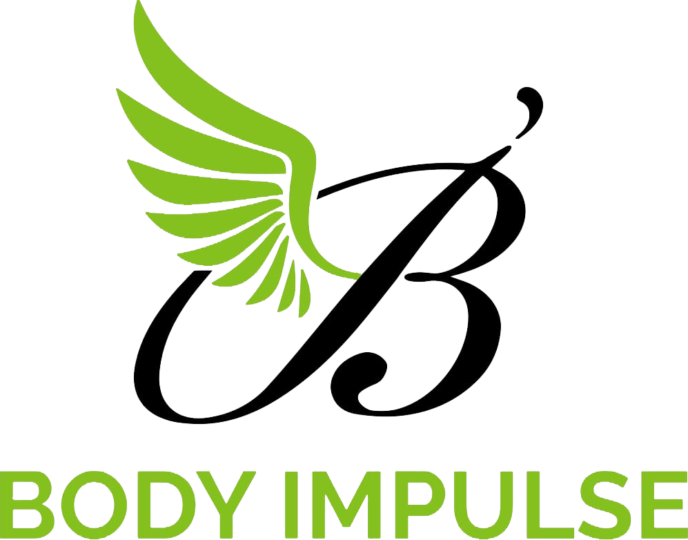 Bayside Urgent Care Clearwater Clipart (997x782), Png Download