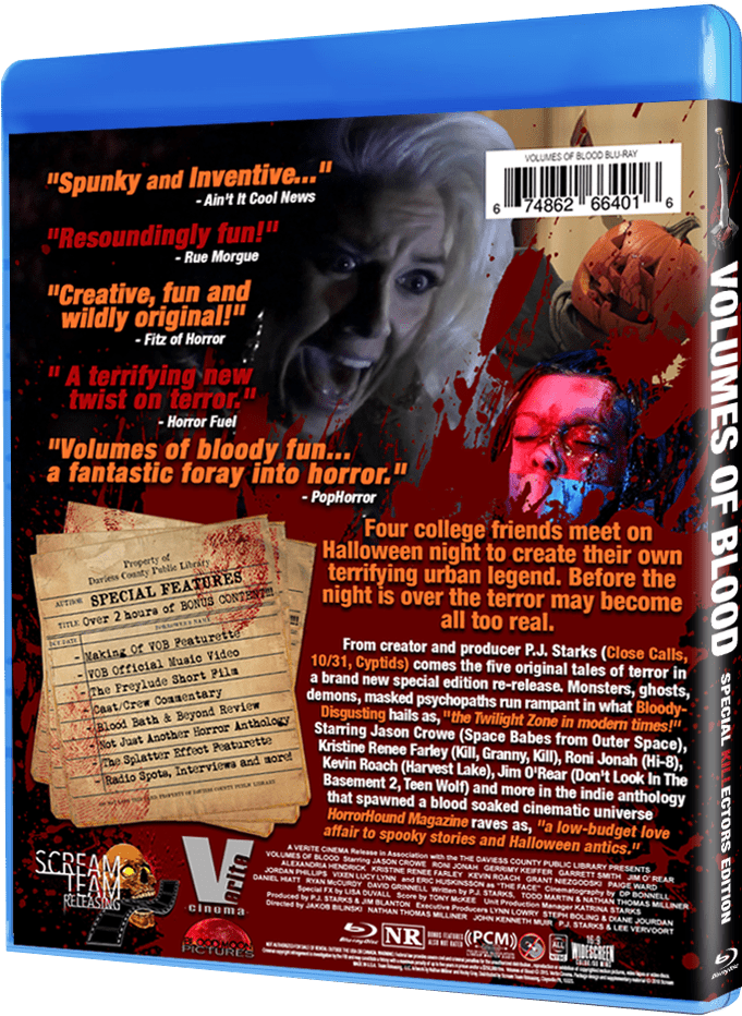 A Sociology Student Gathers His Friends On Halloween - Ink Clipart (785x1024), Png Download