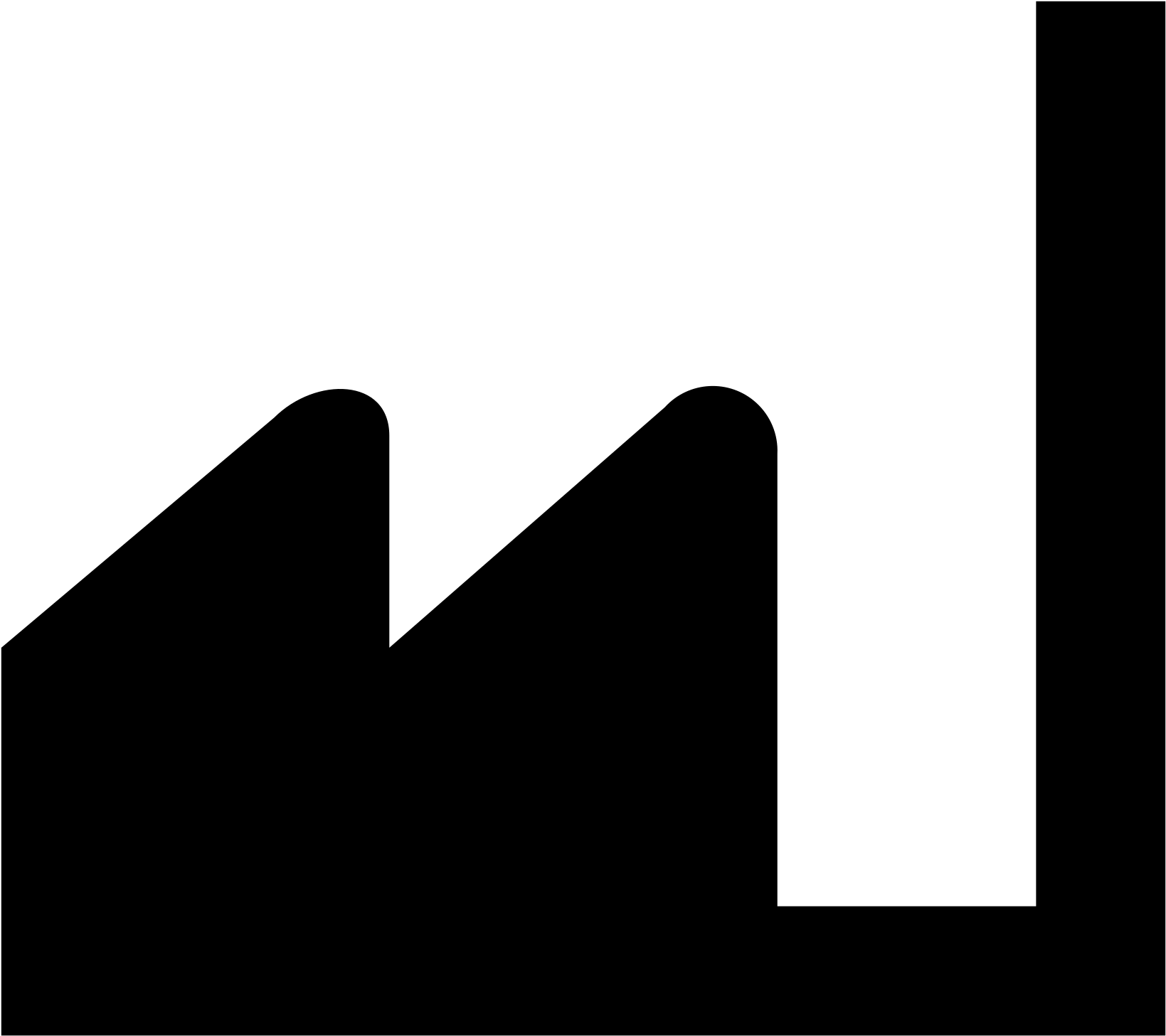 Silhouette Clipart (2000x2000), Png Download