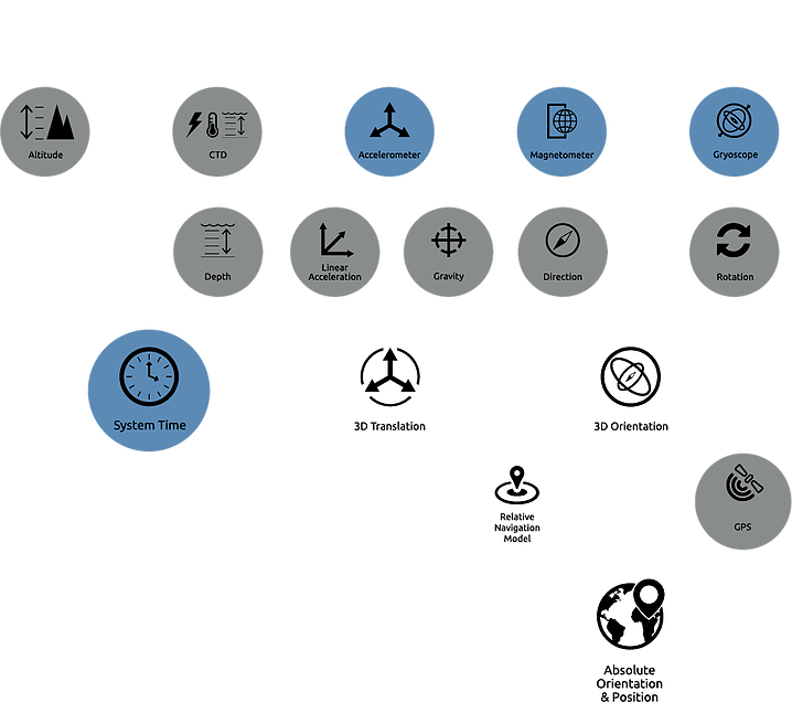Graphx2 - Circle Clipart (718x656), Png Download