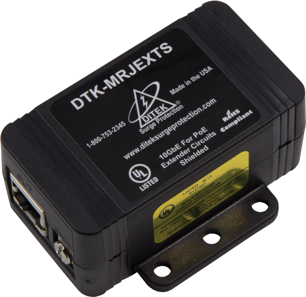 Electronics Clipart (1024x1001), Png Download