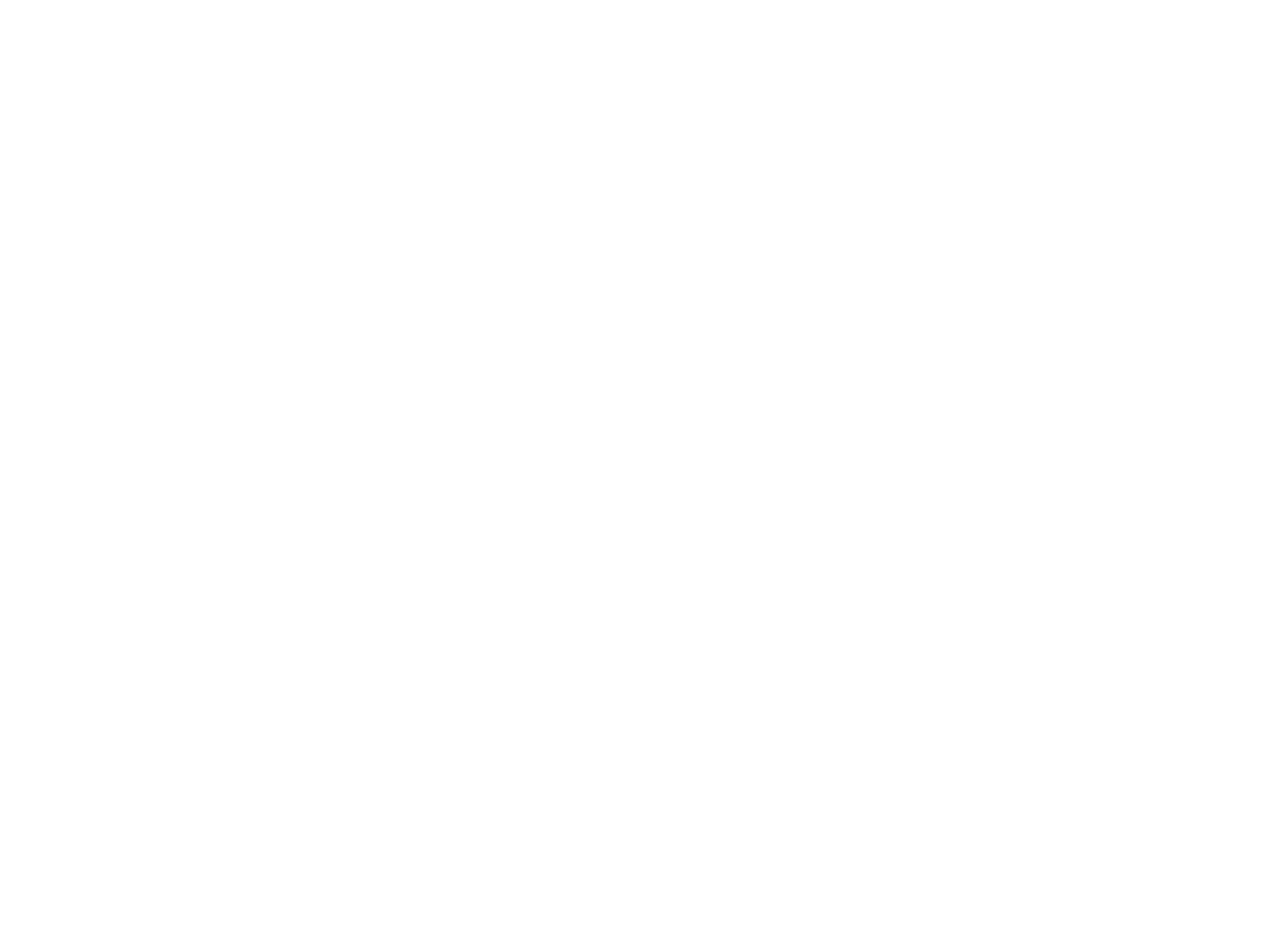 Industrial Manufacturing - Settings Icon Png Clipart (1250x1250), Png Download