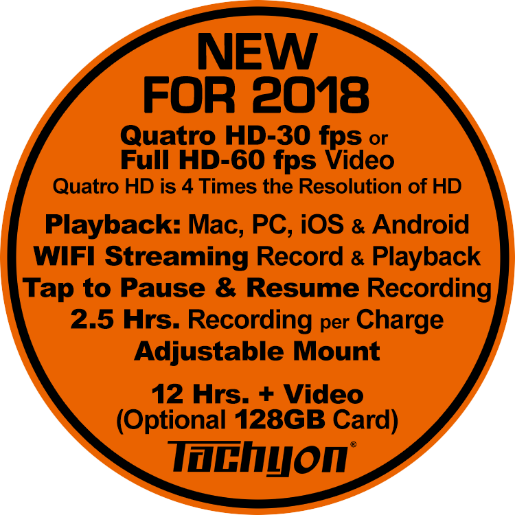 Picture - Circle Clipart (750x750), Png Download