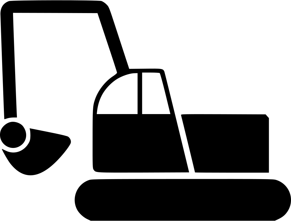 Industry Equipment Machinery Engineering - Machinery Industry Png Clipart (980x744), Png Download