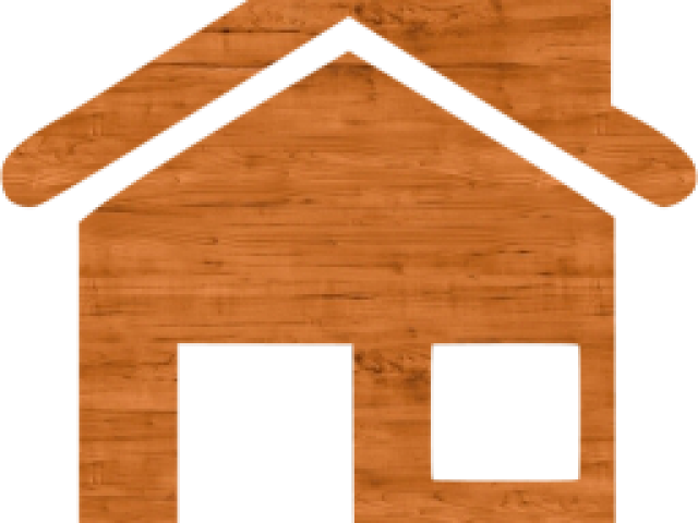 Plank Clipart (640x480), Png Download