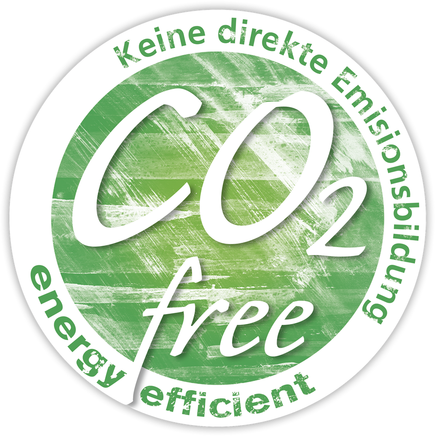 Bhst3024 3 Burda Eco Icon - Circle Clipart (1024x1024), Png Download