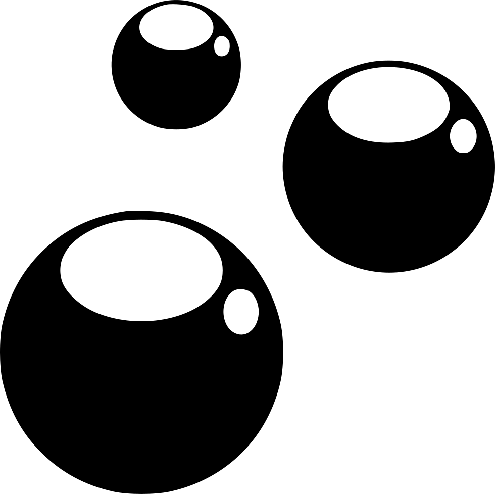 Png File Svg - Circle Clipart (980x978), Png Download