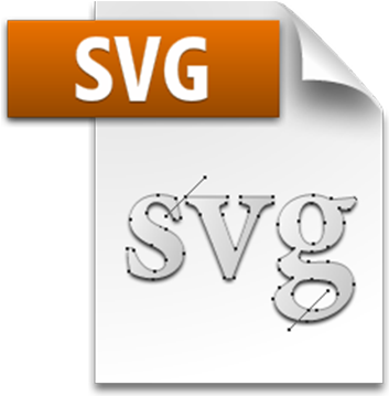 Export As Images - Sign Clipart (900x600), Png Download