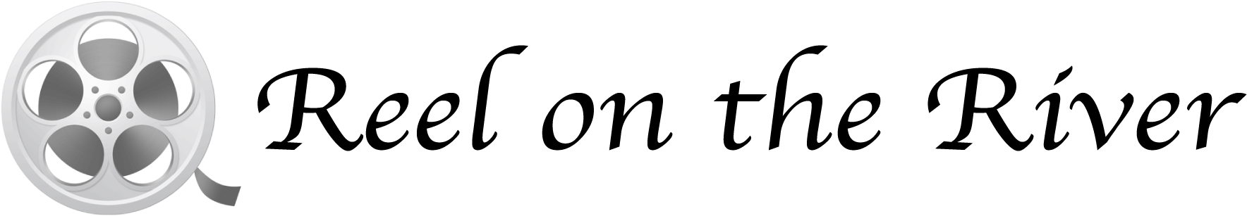 Fanatic Clipart (1920x500), Png Download