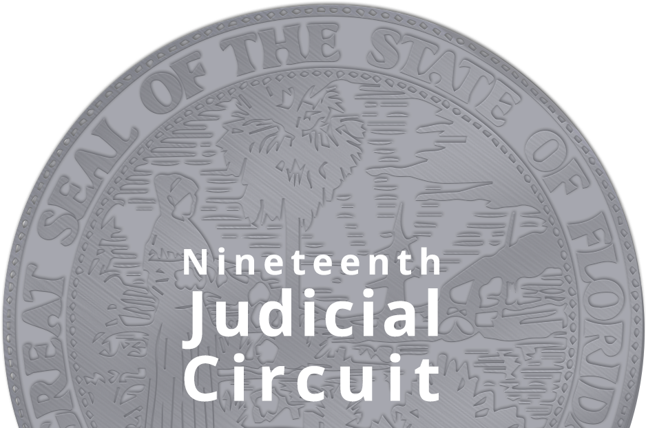 Circle Clipart (959x632), Png Download