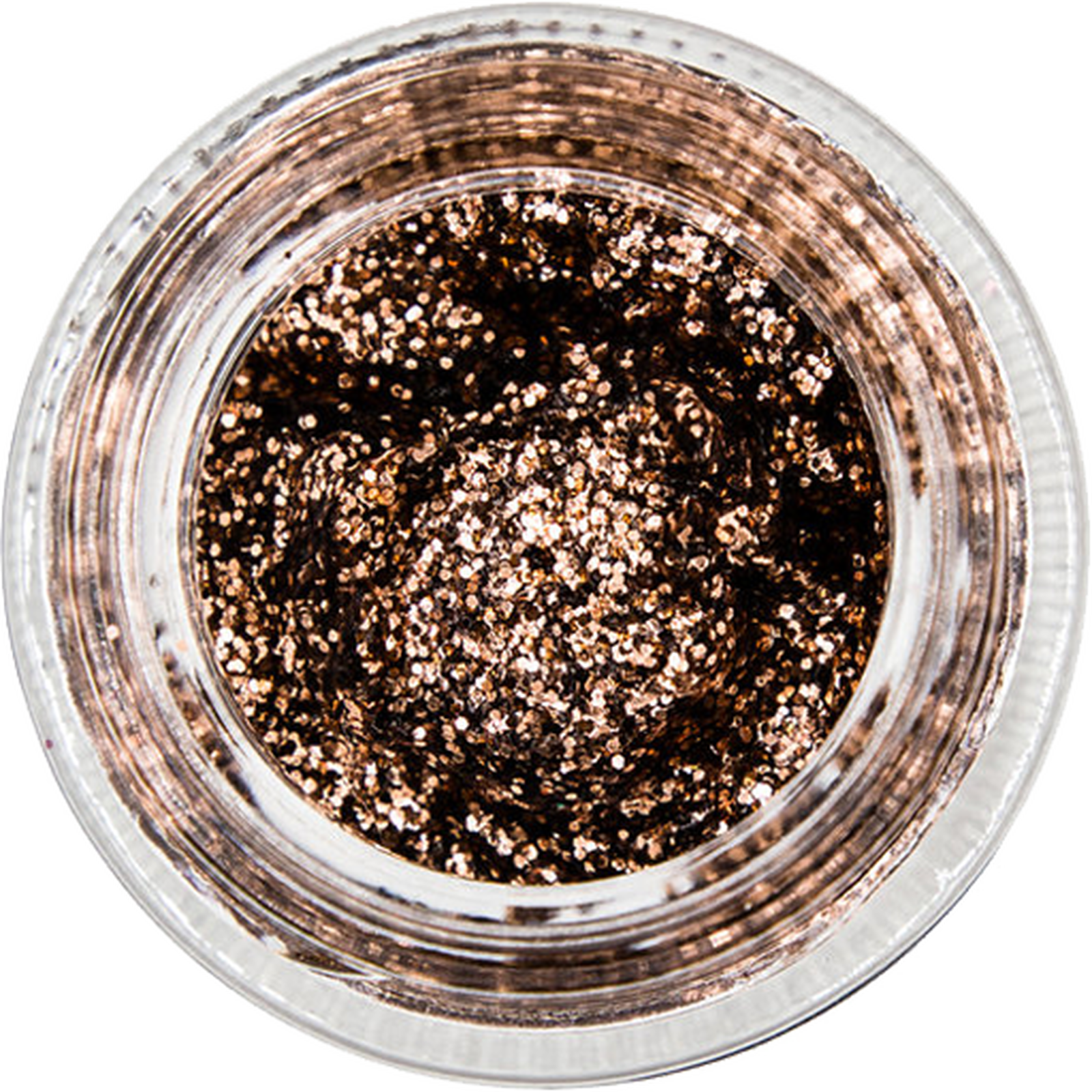 Cosmetics Clipart (1600x1600), Png Download