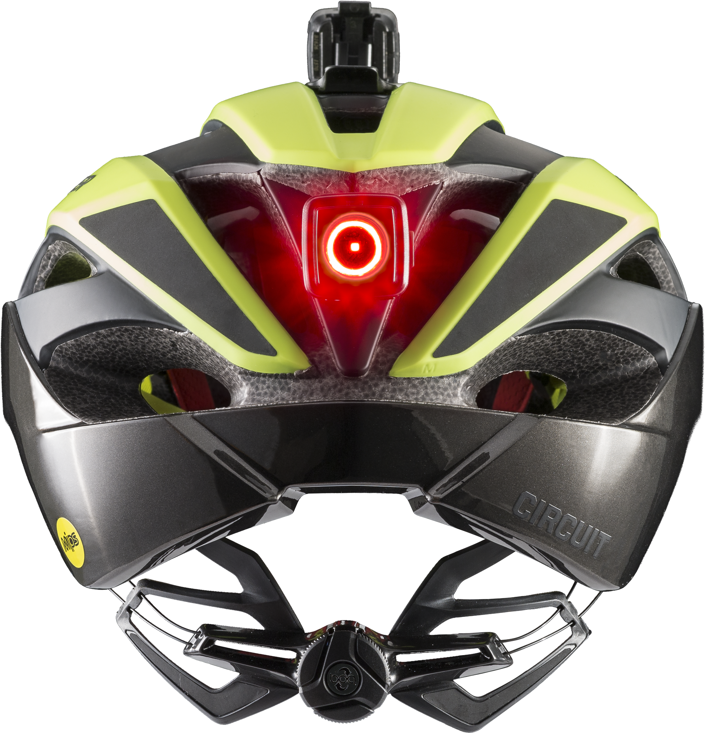 Bontrager's New Helmets Deliver Clipart (2507x2507), Png Download