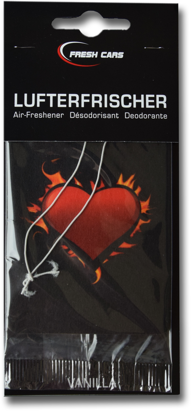 07 - 08 - 2018 14 - 39 2921995 510015 Bl 07 - 08 - - Earrings Clipart (1500x1500), Png Download