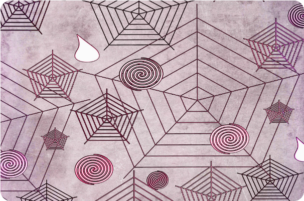 Sketch Clipart (800x800), Png Download