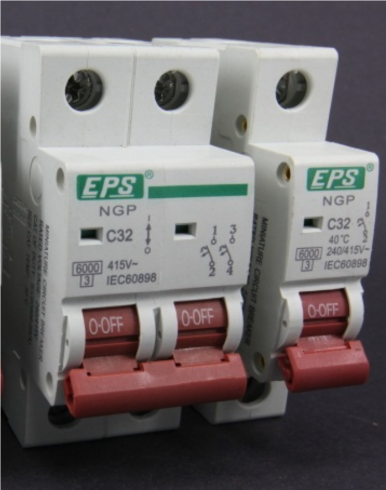 Electronics Clipart (1000x1000), Png Download