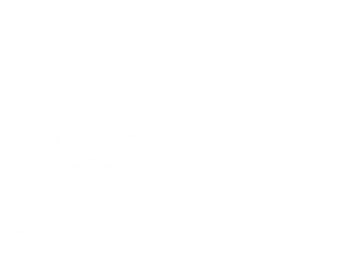 Moon - Ihs Markit Logo White Clipart (600x600), Png Download