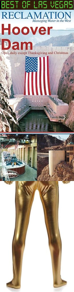 Lv15 - Las Vegas Clipart (296x1168), Png Download