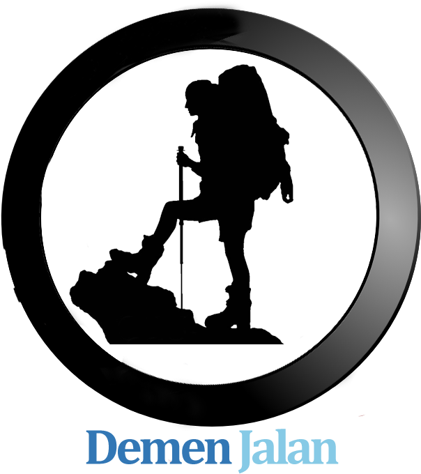 Bold, Traditional, Clothing Logo Design For A Company - Travel Sri Lanka Logo Clipart (604x680), Png Download