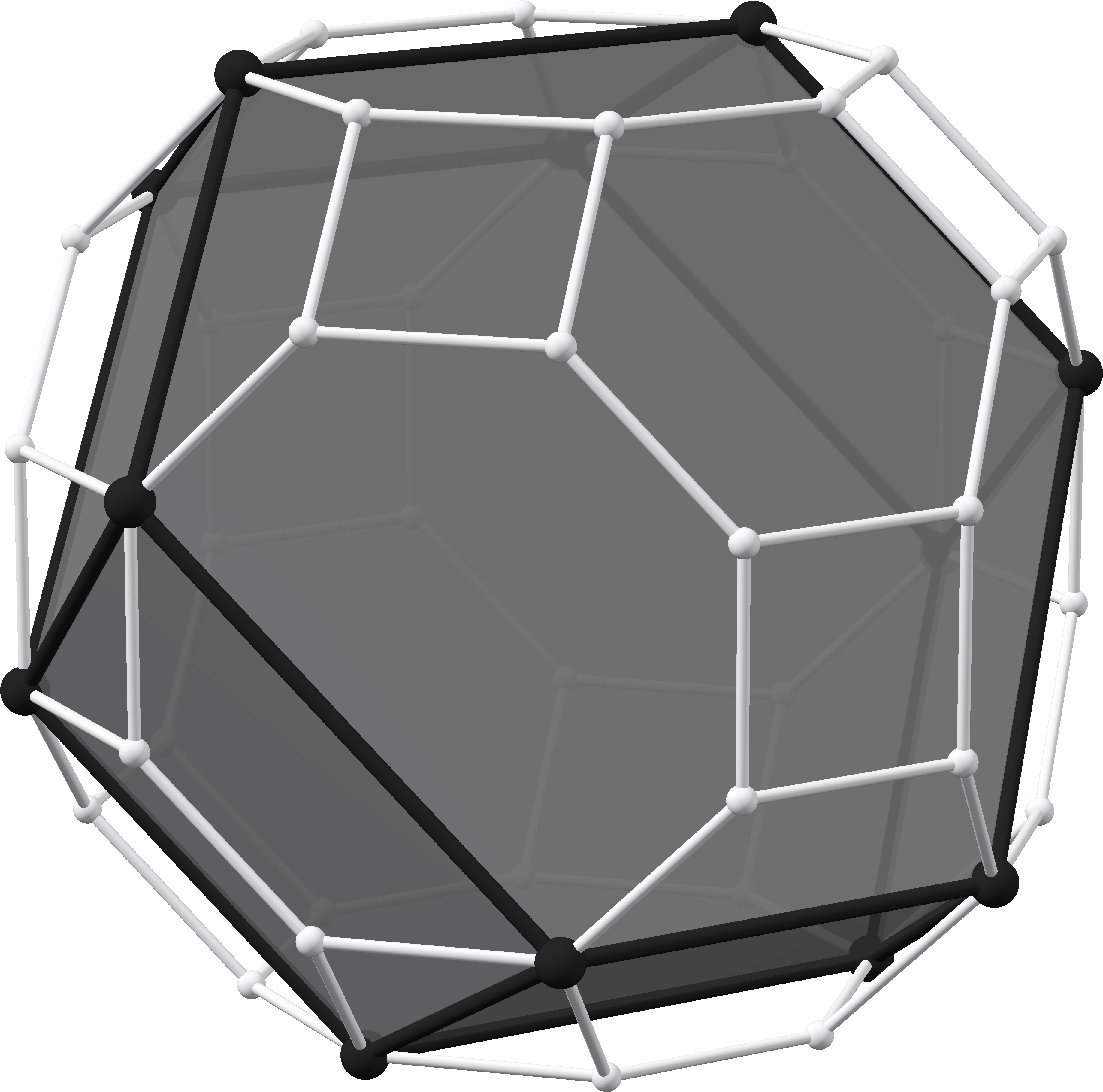 Subgroup Of Oh - Umbrella Clipart (4000x4000), Png Download