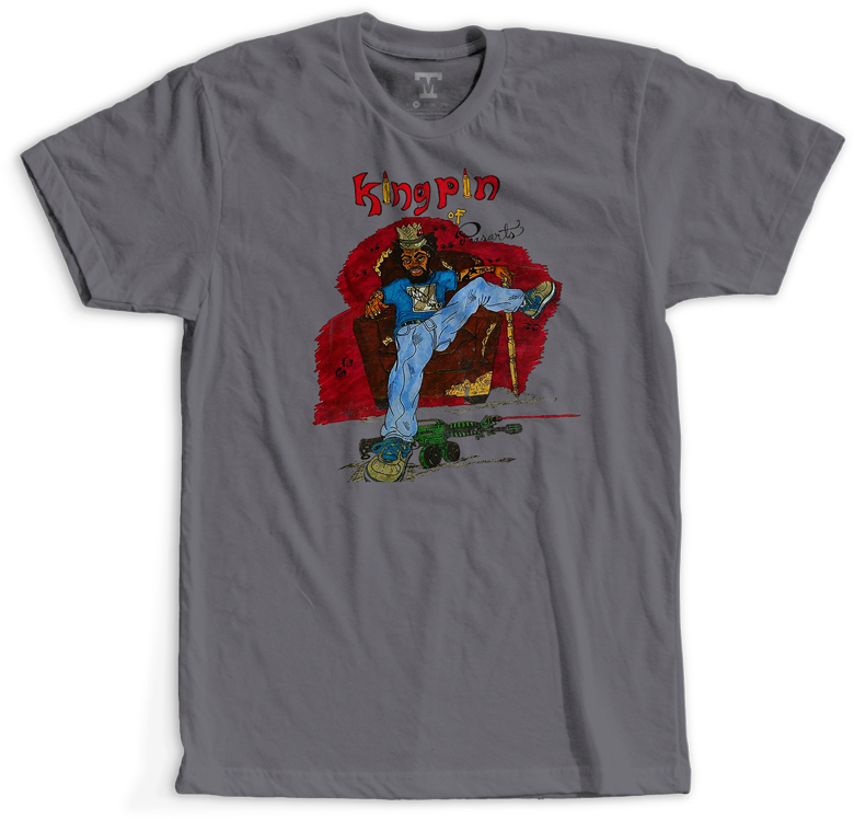 Aidan Baker T Shirt Clipart (800x800), Png Download