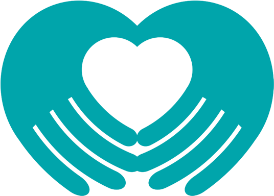 Customer Support - We Share Clipart (600x600), Png Download