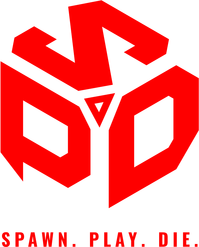 Flat Red T Clipart (679x843), Png Download