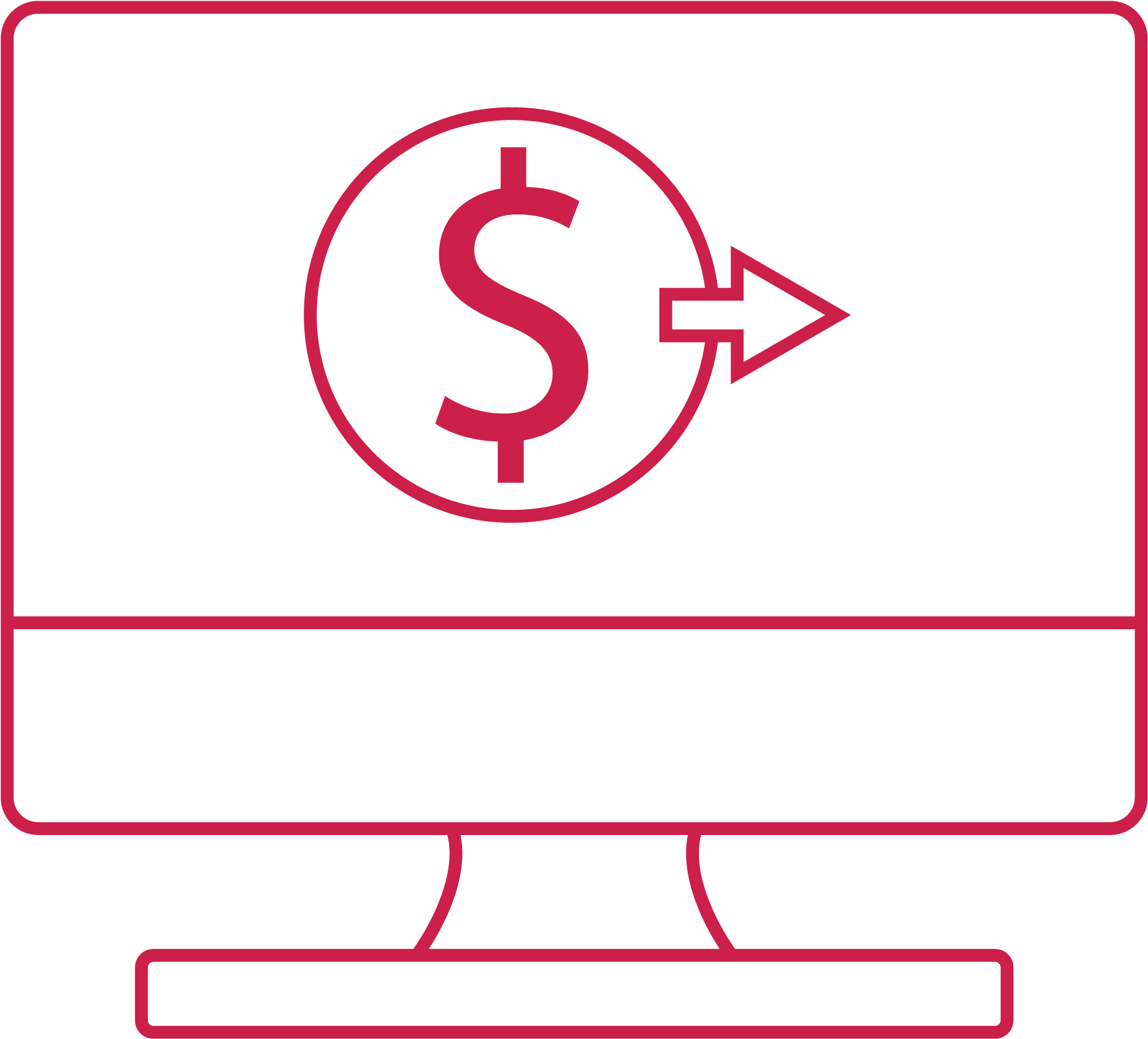 Download The File Here - Circle Clipart (2084x2084), Png Download