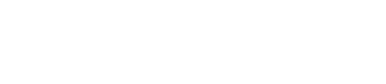 Home - Colegio Altas Cumbres Puerto Varas Clipart (1372x312), Png Download