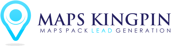 Now That You're Ready To Conquer Local Seo And Marketing - Mitra Adiperkasa Clipart (1280x480), Png Download