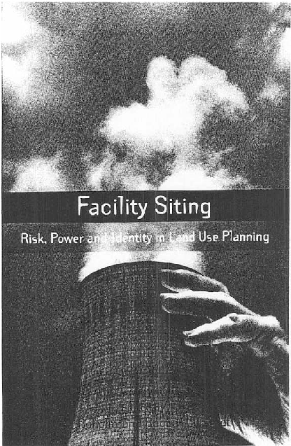 Pdf - Poster Clipart (624x801), Png Download