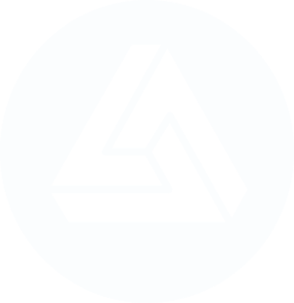 Smart African Clothing We Make Stylish Traditional - Mortgages Black And White Clipart (582x600), Png Download