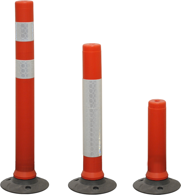 Kingpin - - Column Clipart (700x700), Png Download