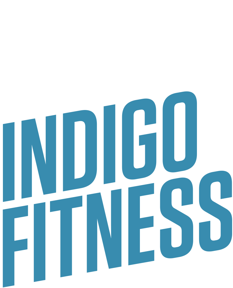 For Over 20 Years, Indigo Fitness Have Been At The - Dafne Fernandez Fhm Portada Clipart (801x992), Png Download