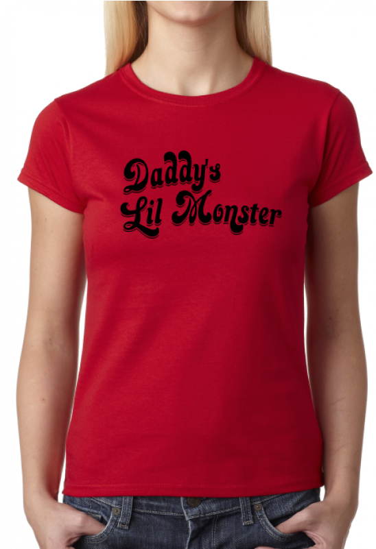 Cersei Tshirt Clipart (800x800), Png Download