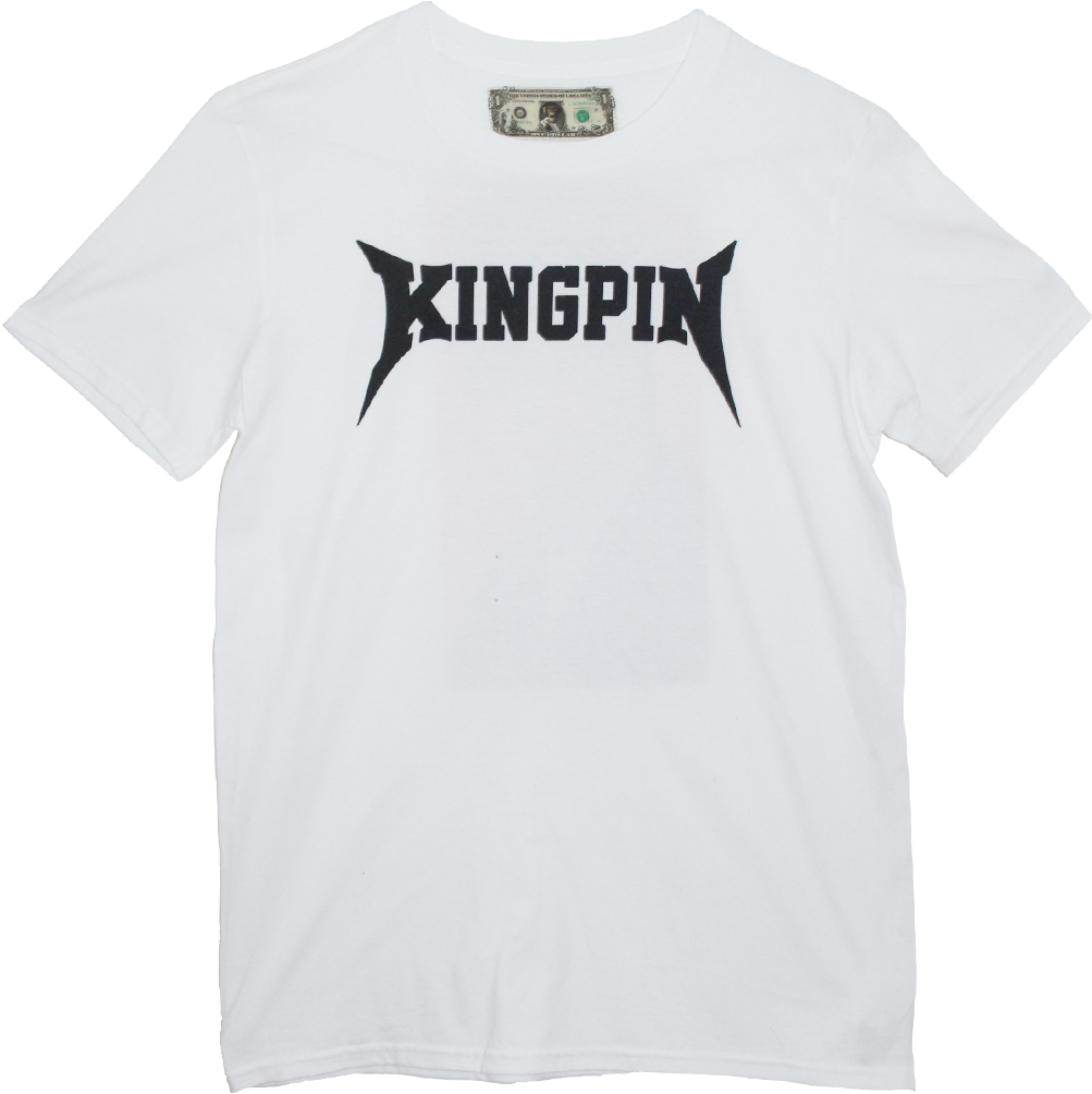 Active Shirt Clipart (1006x1024), Png Download