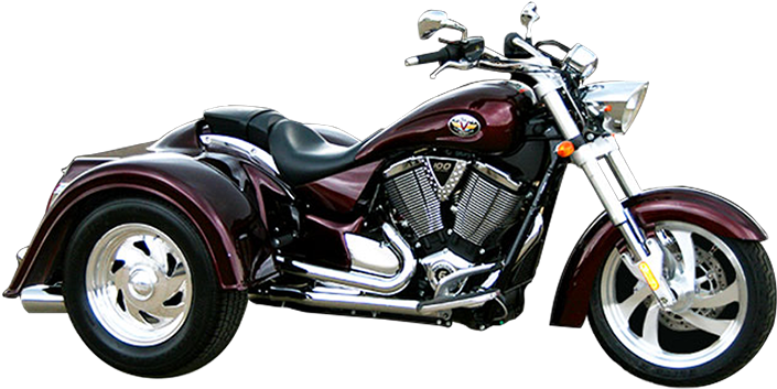 Usd$ 7,995 - - Motor Trike Clipart (900x600), Png Download