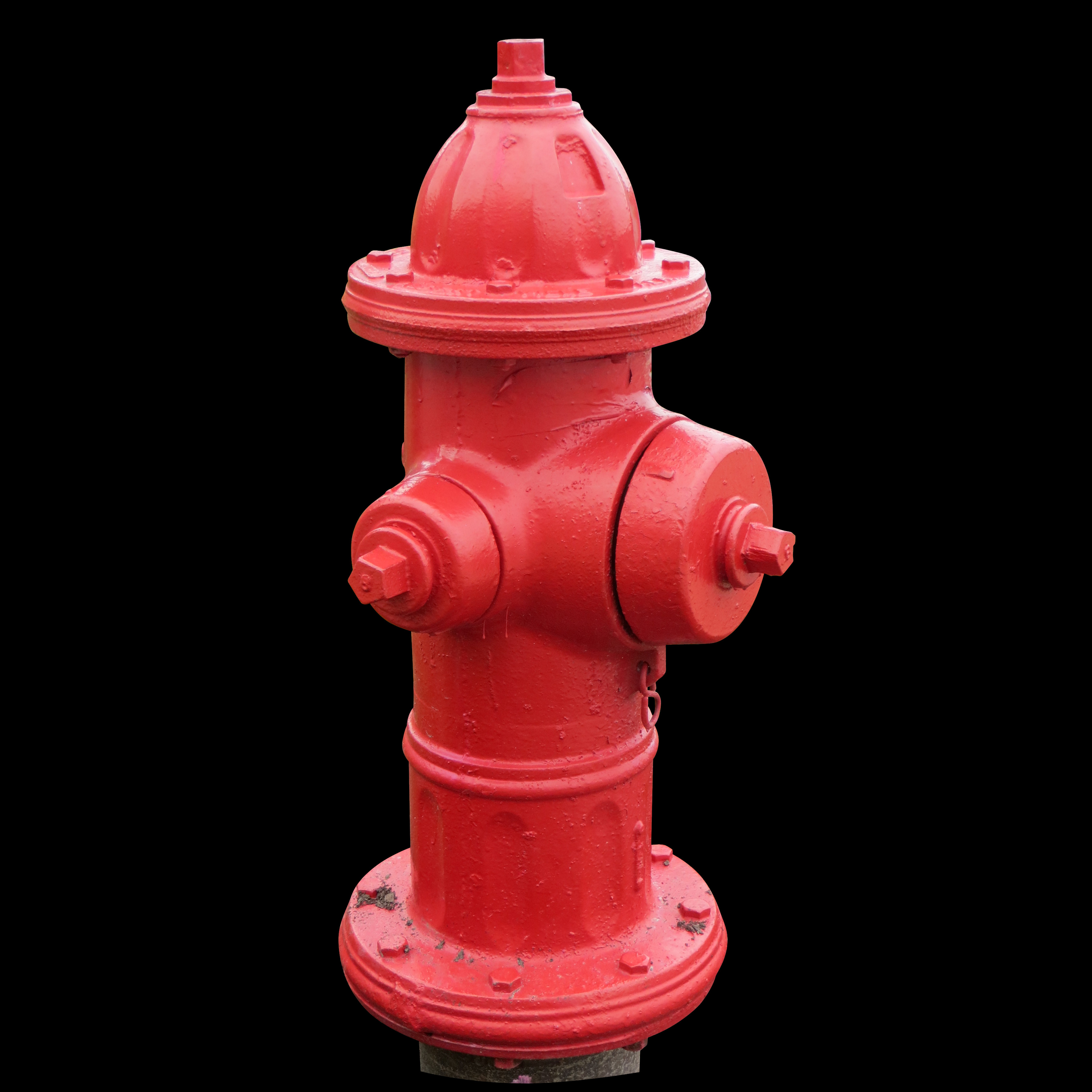 Architecture Clipart (3525x3525), Png Download