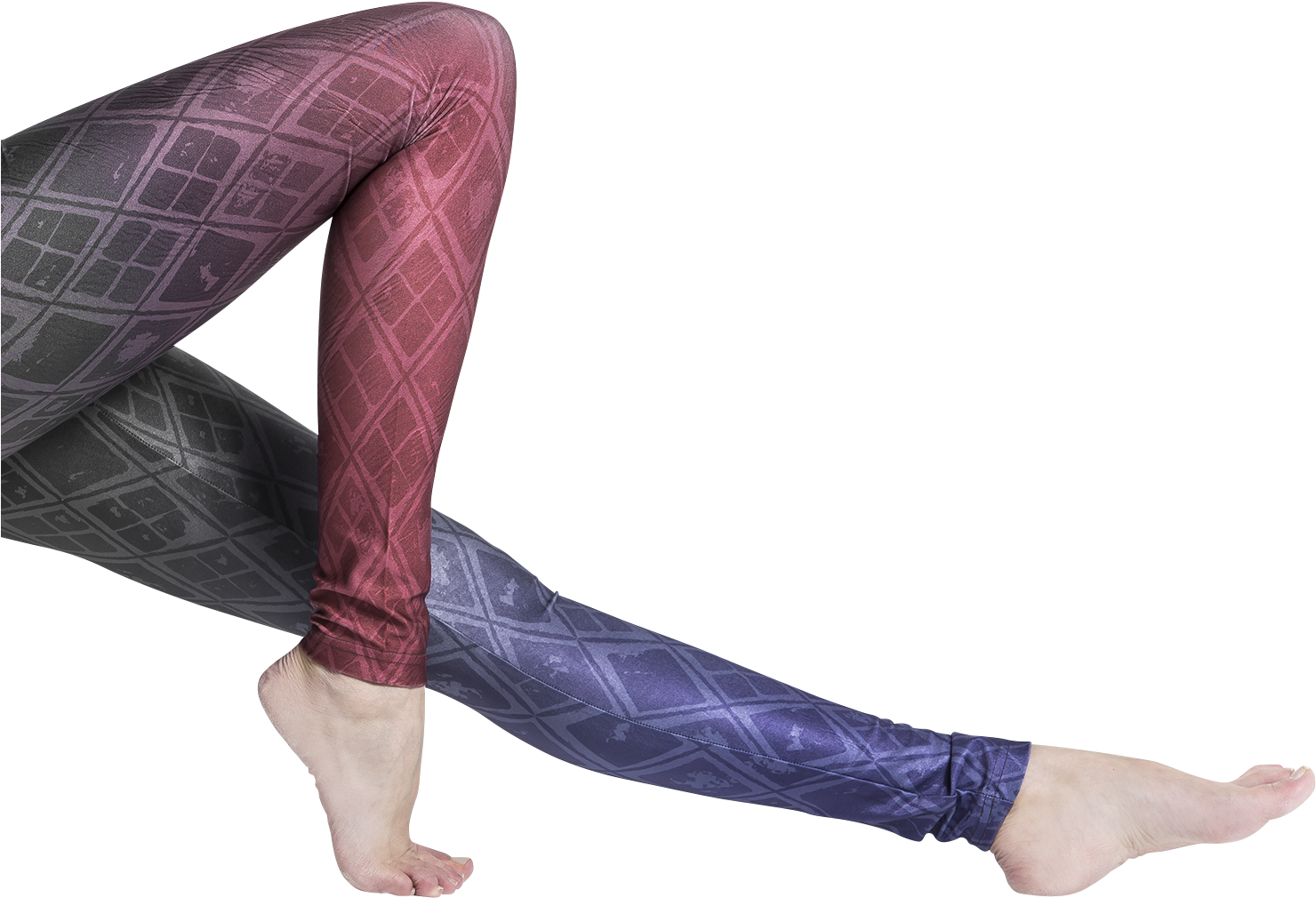 Prevnext - Tights Clipart (1500x1053), Png Download