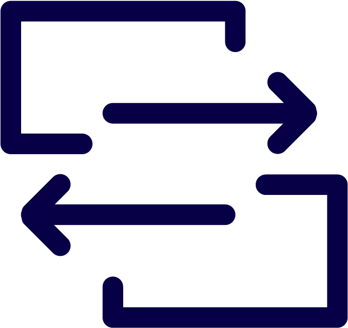 Banking Technology Clipart (833x833), Png Download