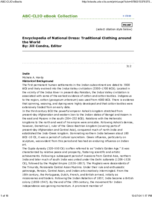 Pdf - (page 3) Clipart (600x776), Png Download