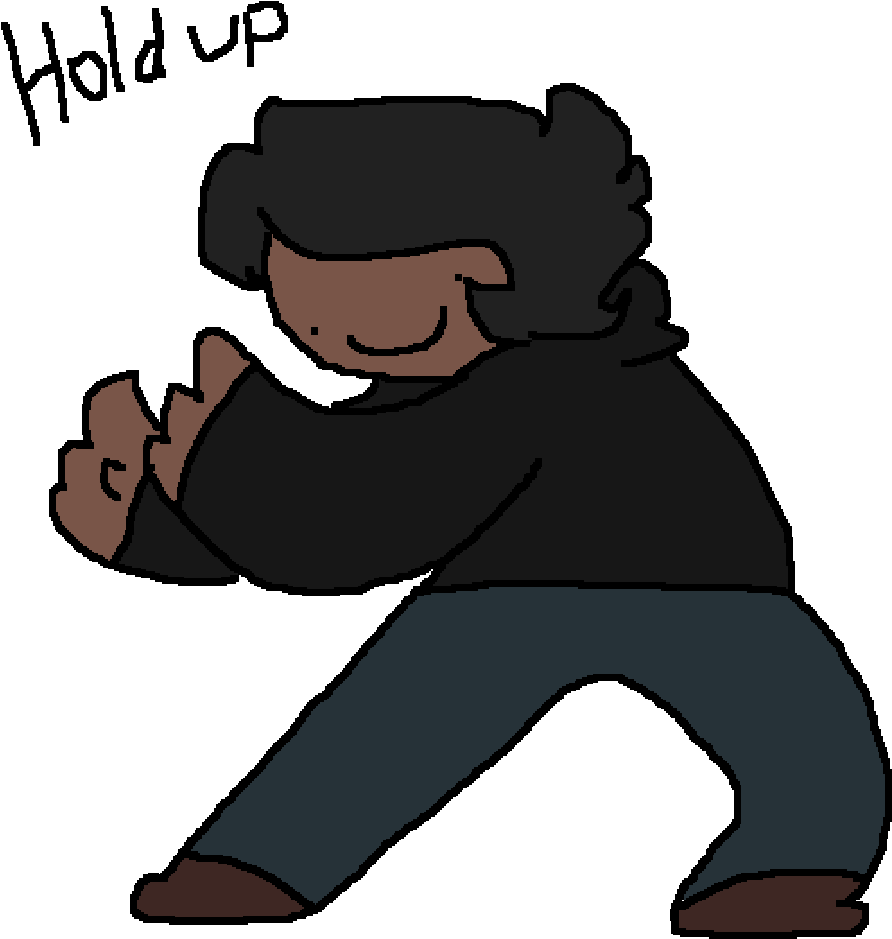 Colors Download Settings - Cartoon Clipart (1200x1200), Png Download