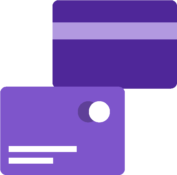 Payment Gateway - Lavender Clipart (798x757), Png Download