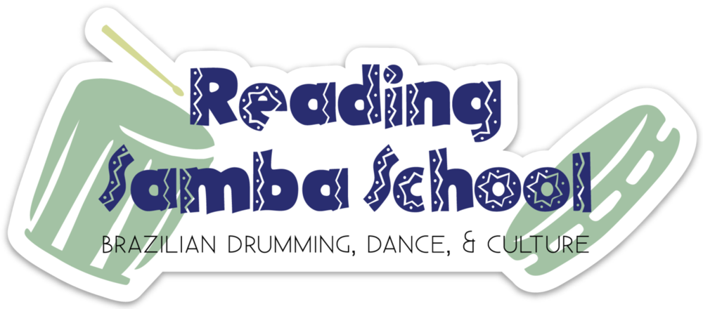 Logo Sticker - Baju Clipart (1000x440), Png Download