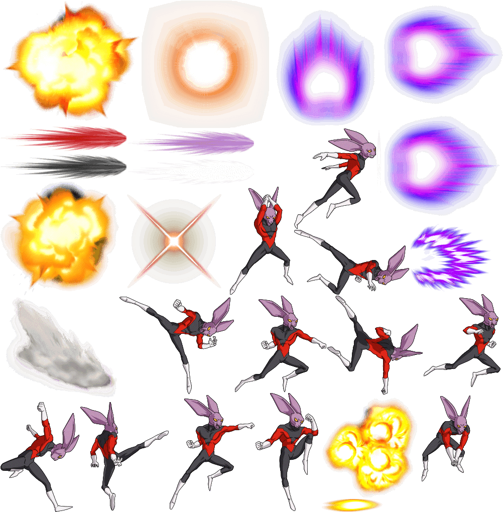 8 Mar - Illustration Clipart (1024x1024), Png Download