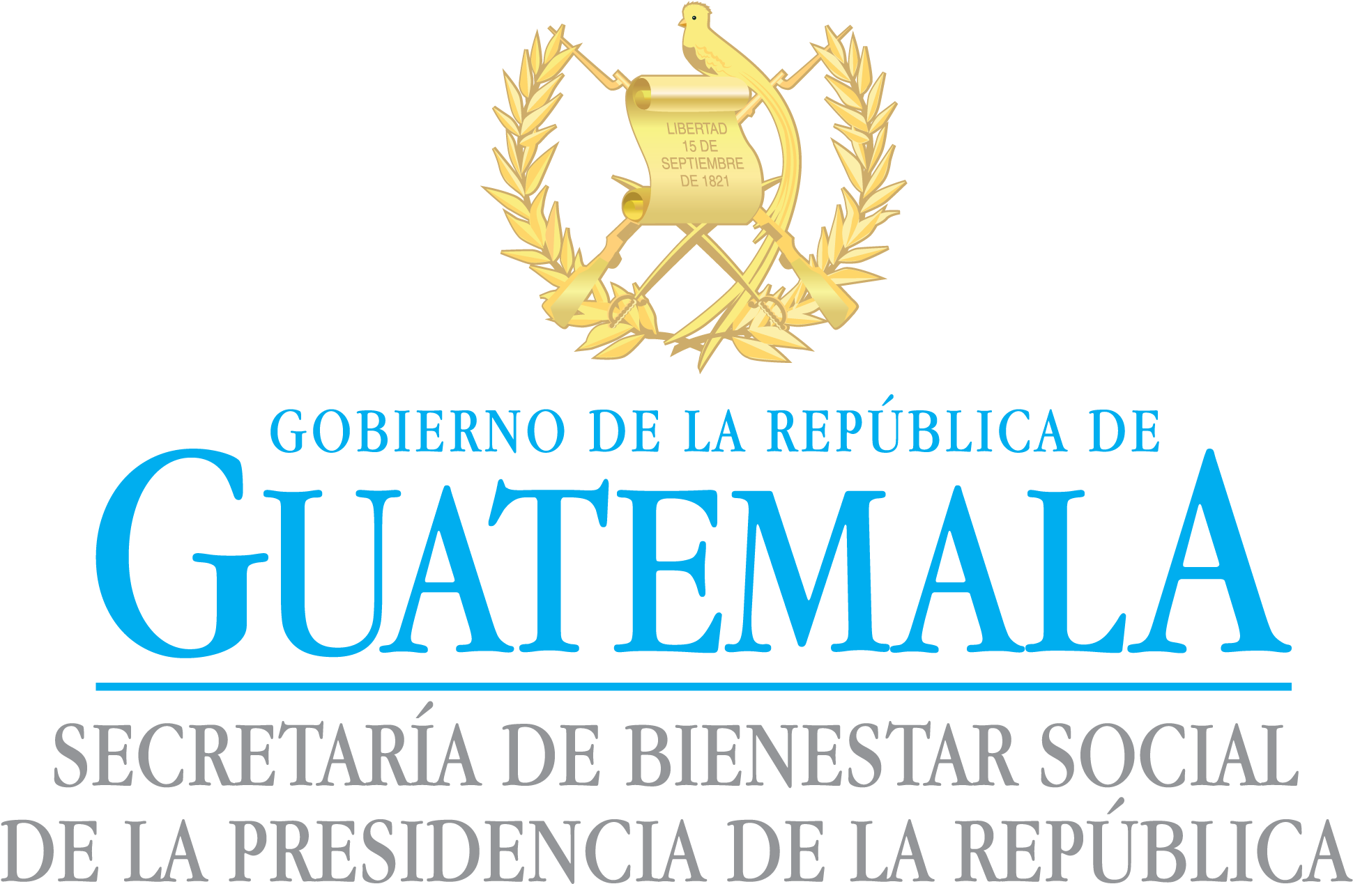 Secretaría De Bienestar Social - Autismo Clipart (2000x2000), Png Download