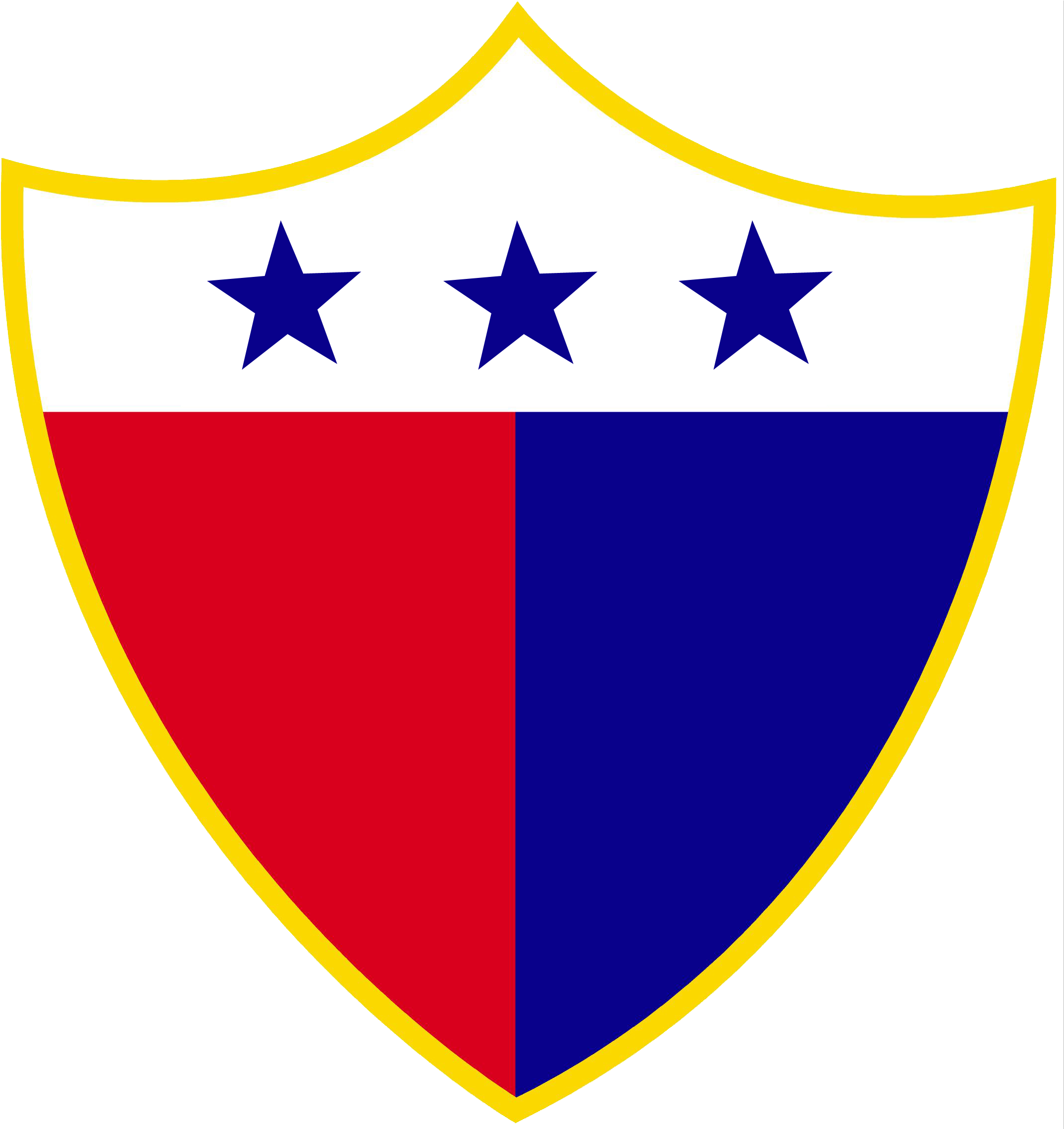 Viceministerio De Marina Del - Iraq Flag Saddam Clipart (2162x2278), Png Download